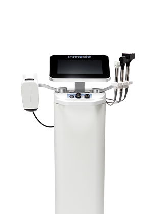 Inmode RF 이미지