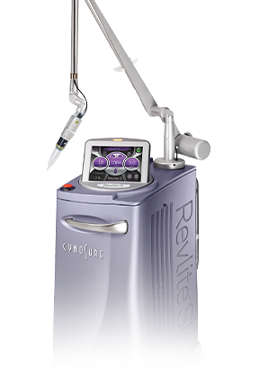 Revlite SI 이미지